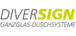 Diversign GmbH Logo